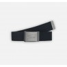 Ceinture réversible TARI - OXBOW