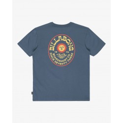 SUNNY DAYS - BILLABONG 