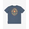 SUNNY DAYS - BILLABONG