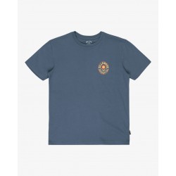 SUNNY DAYS - BILLABONG 