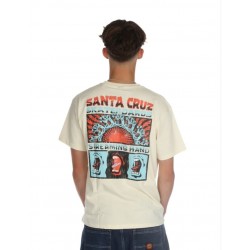 VTG Screaming Connect - SANTA CRUZ 