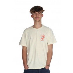 VTG Screaming Connect - SANTA CRUZ 