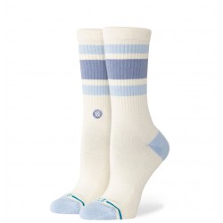 WOMENS BOYD CREW - STANCE 