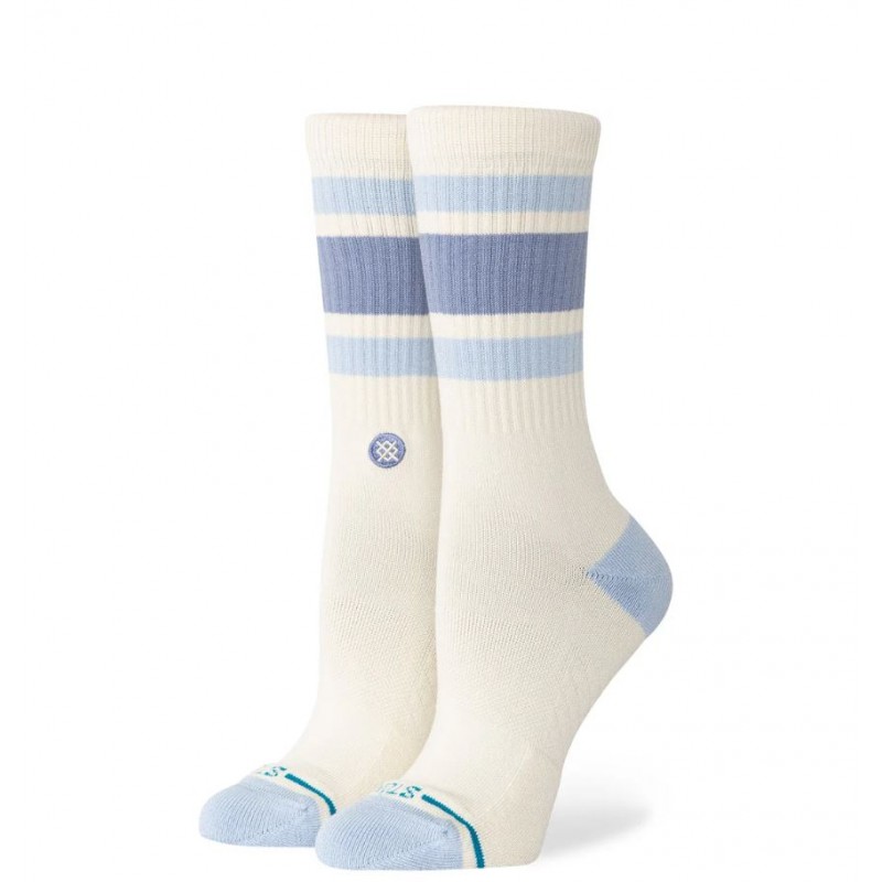 WOMENS BOYD CREW - STANCE WOMENS BOYD CREW - STANCE