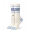 WOMENS BOYD CREW - STANCE