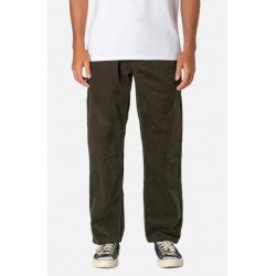 WARD PANT - KATIN 