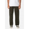 WARD PANT - KATIN