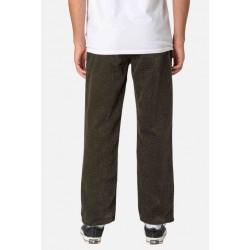 WARD PANT - KATIN 