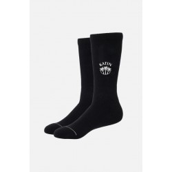 LARGO SOCK - KATIN 
