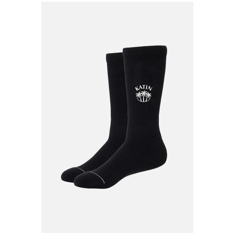 LARGO SOCK - KATIN 