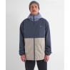 BLOCKED Waterproof jacket - OXBOW