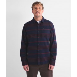 Chemise manches longues WILD - OXBOW