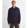Chemise manches longues WILD - OXBOW