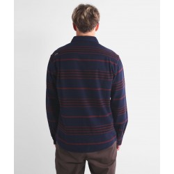 Chemise manches longues WILD - OXBOW