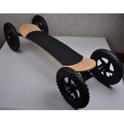 Strapless Wing Skate - SURFPISTOLS