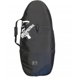 HOUSSE FOIL BOARD 6'0.X 28" - SURFPISTOLS