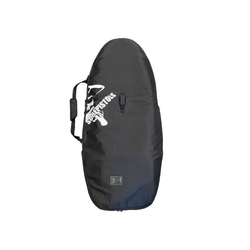 HOUSSE FOIL BOARD 6'2X30 - SURFPISTOLS HOUSSE FOIL BOARD 6'2X30 - SURFPISTOLS