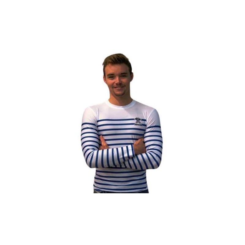 LYCRA UV - SURFPISTOLS LYCRA UV - SURFPISTOLS