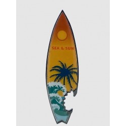 DECAPSULEUR SEA & SUN - SURFPISTOLS 