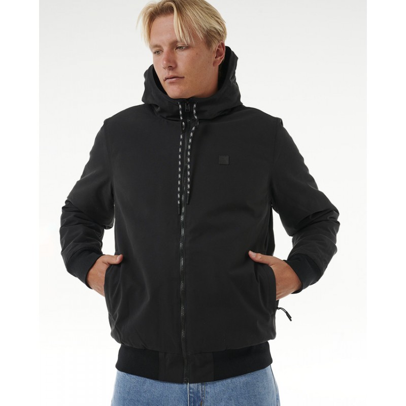 ANTI SERIES ONE SHOT - RIP CURL ANTI SERIES ONE SHOT - RIP CURL