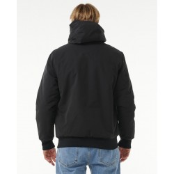 ANTI SERIES ONE SHOT - RIP CURL 