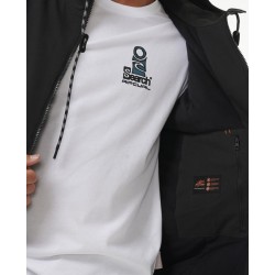 ANTI SERIES ONE SHOT - RIP CURL 
