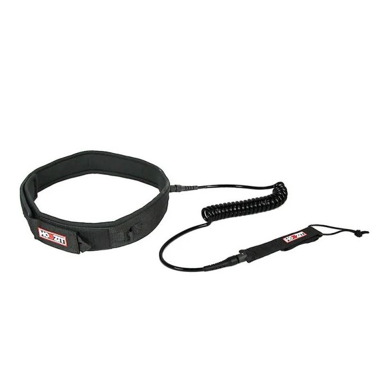 Leash ceinture S/M - HOWZIT Leash ceinture S/M - HOWZIT