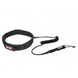  Leash ceinture L/XL - HOWZIT