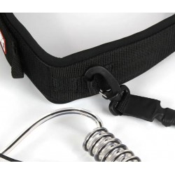  Leash ceinture L/XL - HOWZIT
