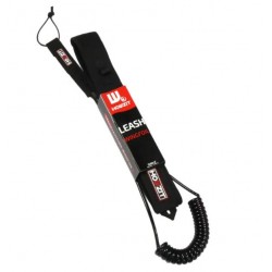  Leash ceinture L/XL - HOWZIT