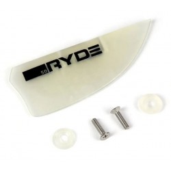 Ailrons 5cm - RYDE 