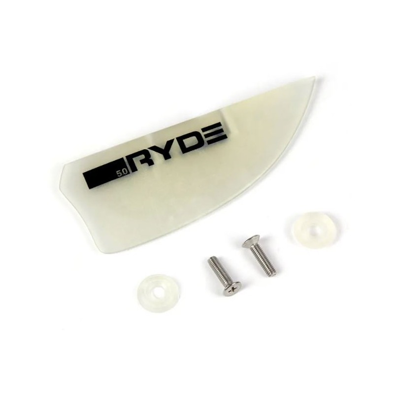 Ailrons 5cm - RYDE Ailrons 5cm - RYDE