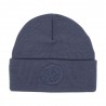 Tonal Opus Dot Beanie - SANTA CRUZ