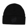Tonal Opus Dot Beanie - SANTA CRUZ