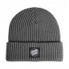 Opus Dot Label Beanie - SANTA CRUZ