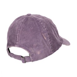 Opus Dot Label Cap - SANTA CRUZ 