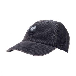 Opus Dot Label Cap - SANTA CRUZ 