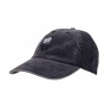 Opus Dot Label Cap - SANTA CRUZ