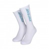 Strip Socks (3 Pack) - SANTA CRUZ