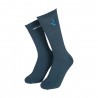 Strip Socks (3 Pack) - SANTA CRUZ
