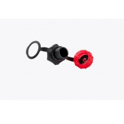 Valve de gonflage - OpaleRide