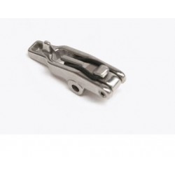 Release Mechanism - NORTH 