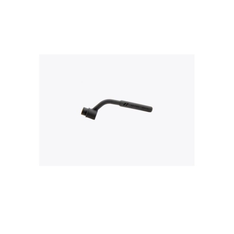 Short Connect Security Finger - NORTH 