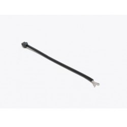 Depower Main Line with Tubing - NORTH 
