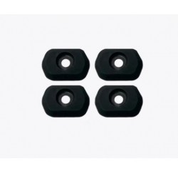 Free-Lo Strap Washers - set of 4 - NORTH 