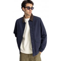 TYPE-12 JACKET - RHYTHM