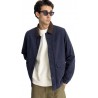 TYPE-12 JACKET - RHYTHM