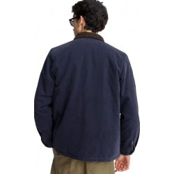 TYPE-12 JACKET - RHYTHM