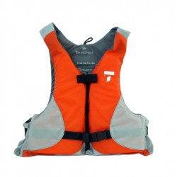 Gilet Brantome II L-XL - TAHE 