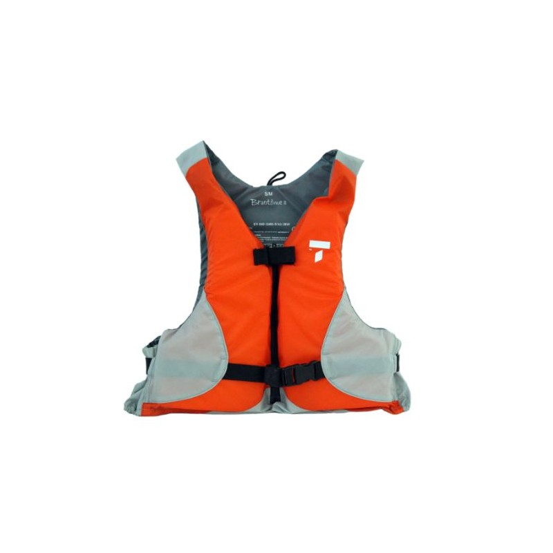 Gilet Brantome II L-XL - TAHE Gilet Brantome II L-XL - TAHE
